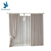 RÈM CỬA PHONG CÁCH HÀN QUỐC